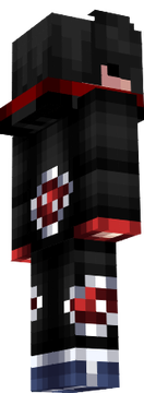 skin2