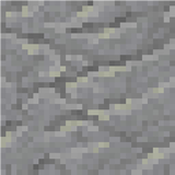 andesite