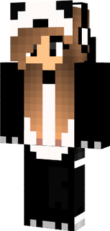 EU