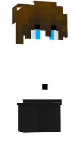 Lin