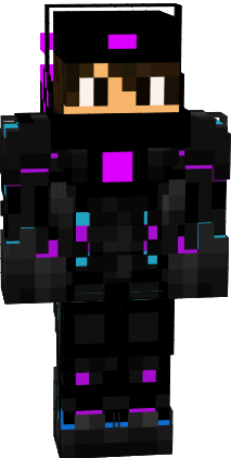 Preview of texture: GimBeam