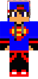 dcavicd