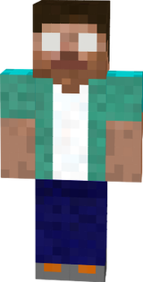 herobem
