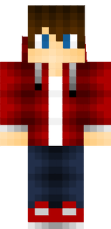 Wenzlu