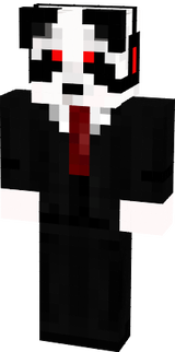 perinha