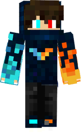 vvc