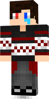 zChicletPower_ EDIT