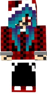 bbeeppofical2