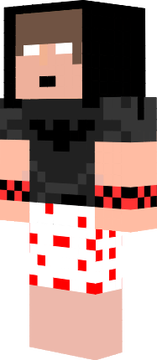 tt