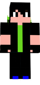Slashu