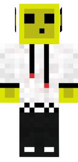 8888