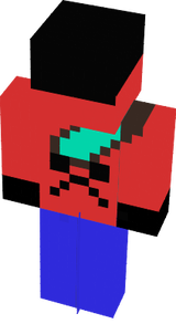 efergw5er