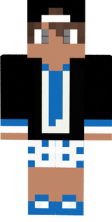 SEM OLHO 1.7