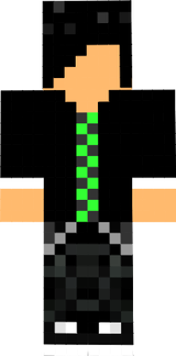 Diniz