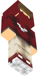 Foxi