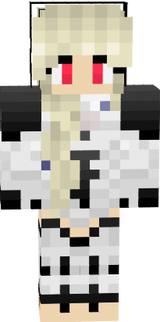 FE o/