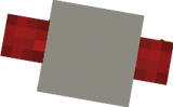fa jfbbgf