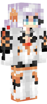 kiana