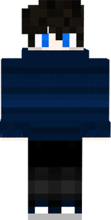 RFEwing 