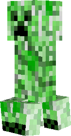 Preview of texture: tee