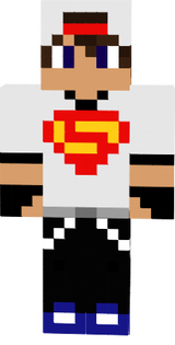 blugejmsstar