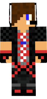 JonasmilkYT