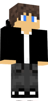 BonaGamer