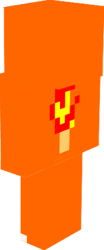 Zxcevi