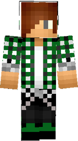 Cool 2