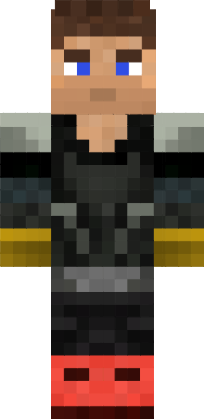 Preview of texture: trymtt  LogDotZip