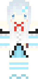 poi