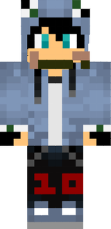 guilhermegoedert
