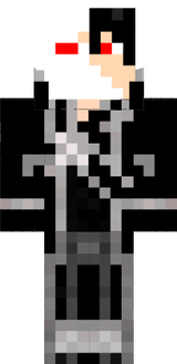 TheWevGuy05 