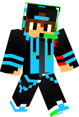 miguelkrok