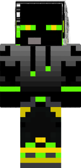 fbxf