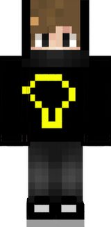 vPaPs