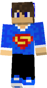fgt
