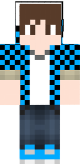 comonorodta