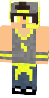 SrEdu