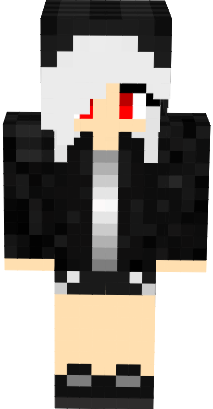 Preview of texture: Itz_TIngChan