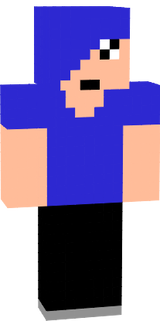 koonbig