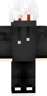 kayky