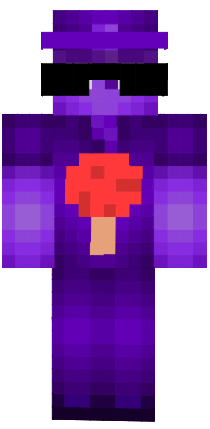 Preview of texture: DD