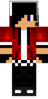 lgames