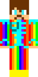 sgt pepper's lonely hearts club band 