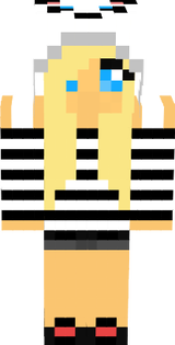 skinpack 02