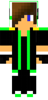 gt