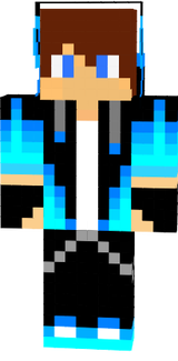 pvp_lendario