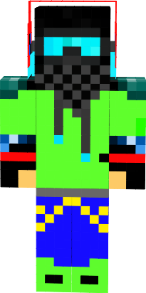 Preview of texture: мотоциклист1