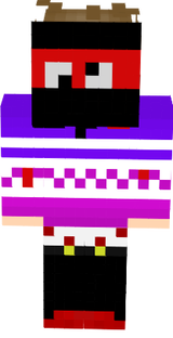 kak